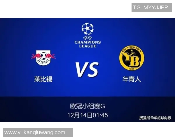 运动新闻柏林球队与维尔茨对决前瞻分析及比赛看点探讨 运动新闻柏林球队与维尔茨对决前瞻分析及比赛看点探讨